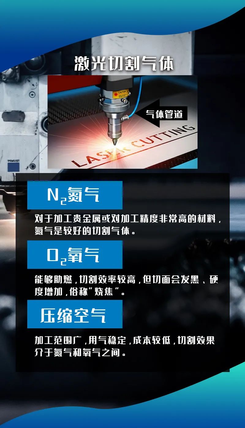 微信图片_20220228090358.jpg