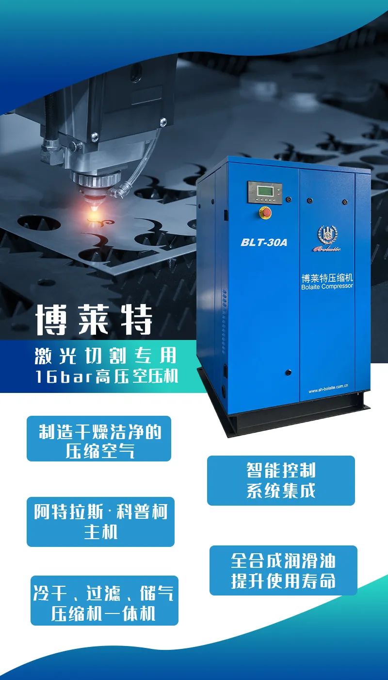 微信图片_20220228090522.jpg