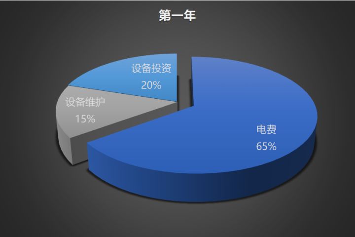 微信图片_20220228090940.jpg