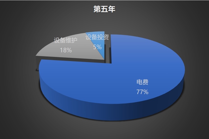 微信图片_20220228091039.jpg