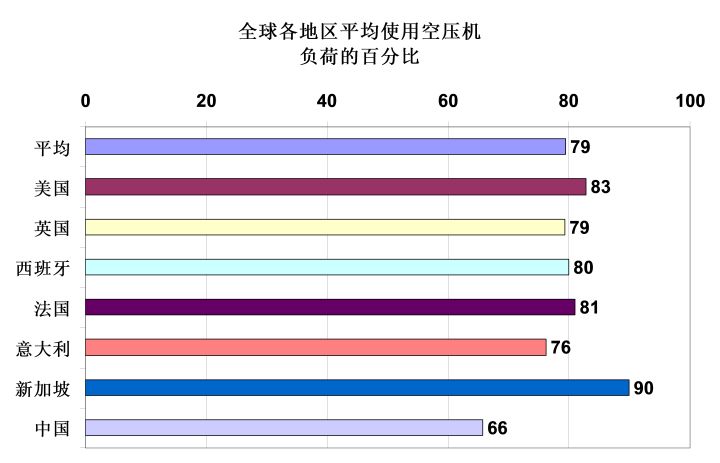 微信图片_20220228091130.jpg