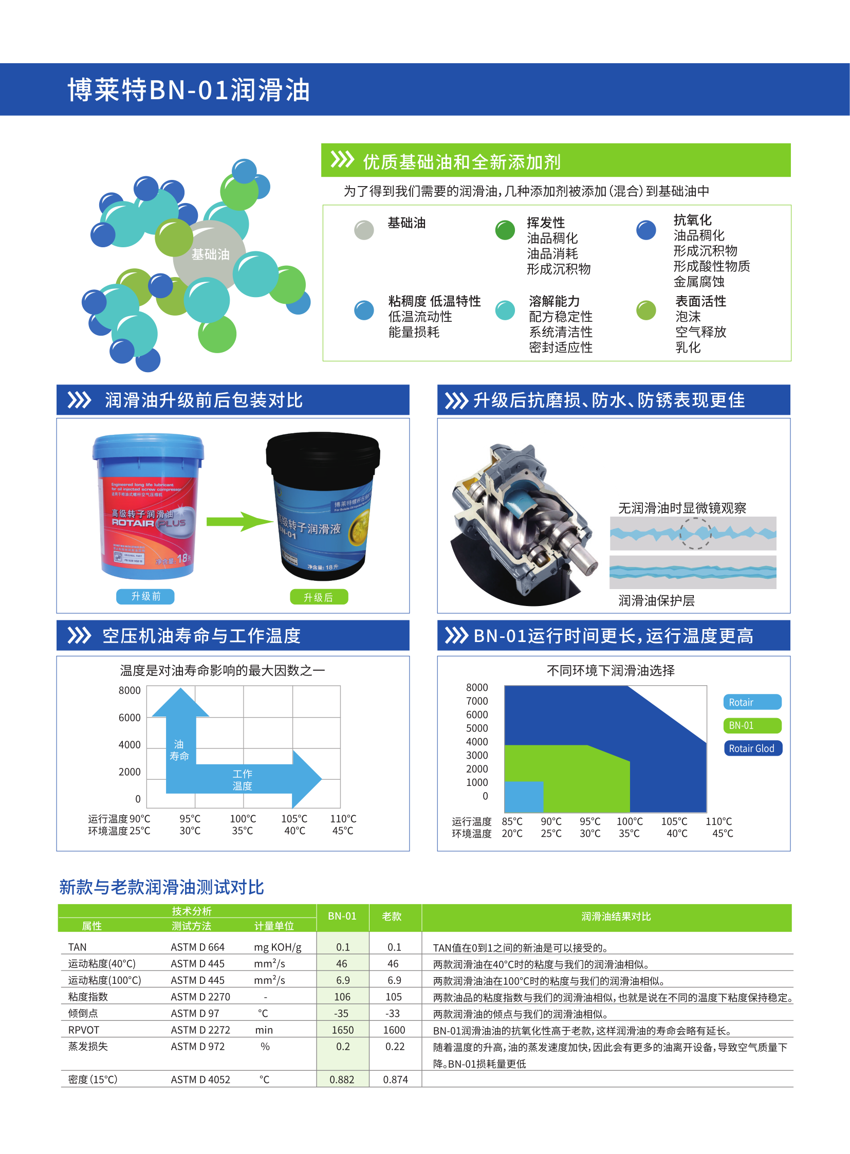 3e284b9fabd47d66a20297e2ce3d3328_2.png